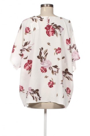 Dámska blúza Body Flirt, Veľkosť XL, Farba Viacfarebná, Cena  10,95 €