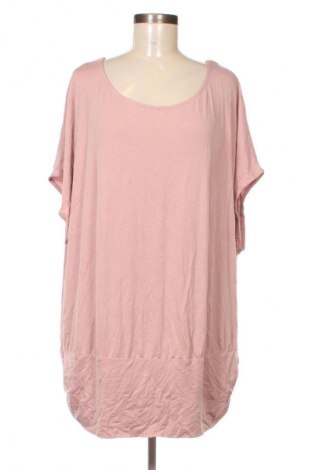 Női blúz Body Flirt, Méret 3XL, Szín Barna, Ár 5 099 Ft