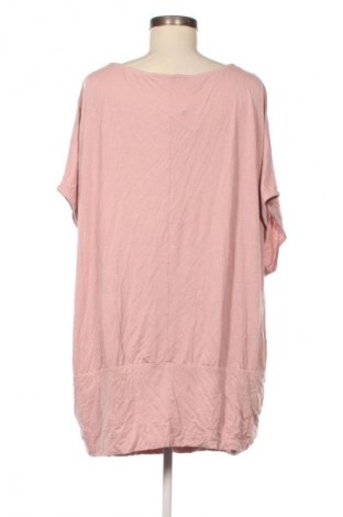 Női blúz Body Flirt, Méret 3XL, Szín Barna, Ár 5 099 Ft