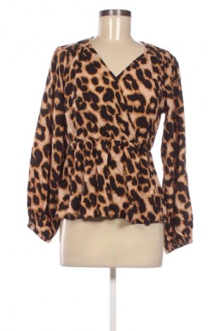Női blúz Body Flirt, Méret M, Szín Sokszínű, Ár 3 808 Ft