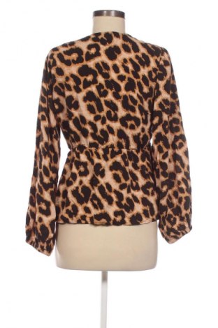 Női blúz Body Flirt, Méret M, Szín Sokszínű, Ár 3 808 Ft