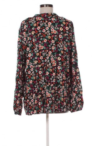 Dámska blúza Body Flirt, Veľkosť XL, Farba Viacfarebná, Cena  9,79 €