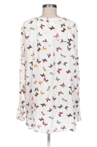 Damen Shirt Body Flirt, Größe XXL, Farbe Mehrfarbig, Preis 13,41 €