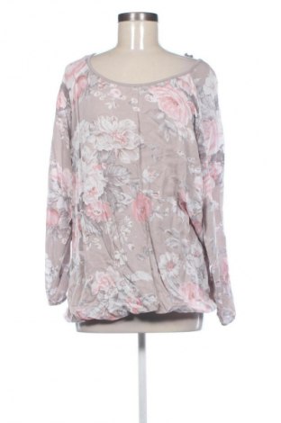 Damen Shirt Body Flirt, Größe M, Farbe Mehrfarbig, Preis € 9,72