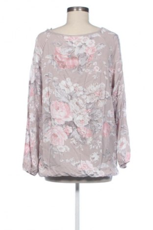 Damen Shirt Body Flirt, Größe M, Farbe Mehrfarbig, Preis € 9,72