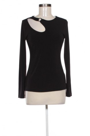 Damen Shirt Body Flirt, Größe S, Farbe Schwarz, Preis 7,99 €