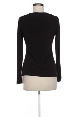 Damen Shirt Body Flirt, Größe S, Farbe Schwarz, Preis 7,99 €