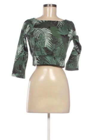 Dámská halenka Body Move, Velikost XL, Barva Vícebarevné, Cena  456,00 Kč