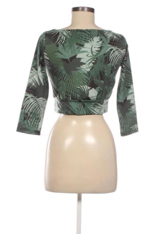 Dámská halenka Body Move, Velikost XL, Barva Vícebarevné, Cena  456,00 Kč