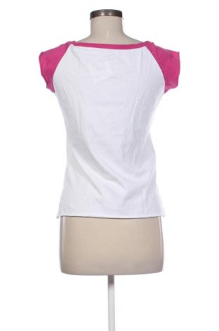 Dámská halenka Body Talk, Velikost L, Barva Bílá, Cena  247,00 Kč