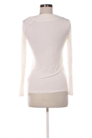 Γυναικεία μπλούζα Bogner Jeans, Μέγεθος M, Χρώμα Εκρού, Τιμή 62,92 €