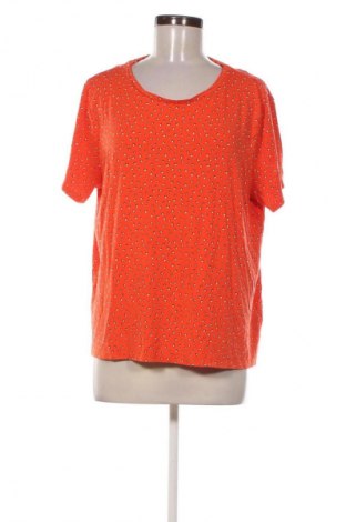 Bluză de femei Bon'a Parte, Mărime XL, Culoare Multicolor, Preț 70,97 Lei