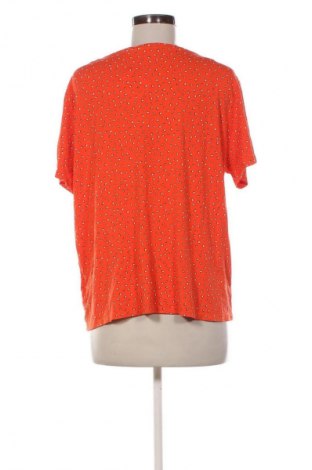 Bluză de femei Bon'a Parte, Mărime XL, Culoare Multicolor, Preț 70,97 Lei