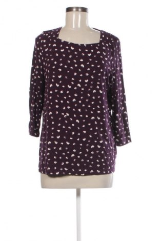 Damen Shirt Bonita, Größe L, Farbe Mehrfarbig, Preis € 6,99