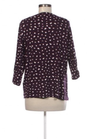 Damen Shirt Bonita, Größe L, Farbe Mehrfarbig, Preis € 6,99