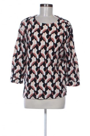 Γυναικεία μπλούζα Bonita, Μέγεθος M, Χρώμα Πολύχρωμο, Τιμή 4,99 €