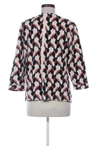 Γυναικεία μπλούζα Bonita, Μέγεθος M, Χρώμα Πολύχρωμο, Τιμή 4,99 €