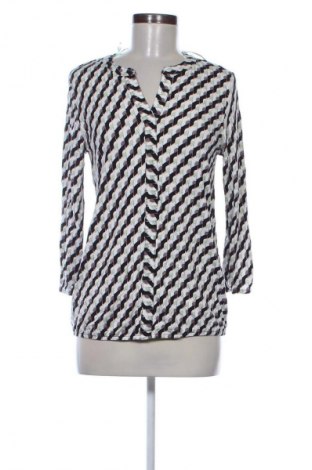 Bluzka damska Bonita, Rozmiar M, Kolor Kolorowy, Cena 19,99 zł