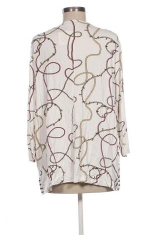 Dámská halenka Bonita, Velikost XL, Barva Vícebarevné, Cena  239,00 Kč