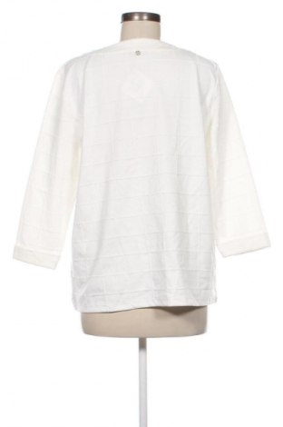 Dámská halenka Bonita, Velikost L, Barva Bílá, Cena  129,00 Kč