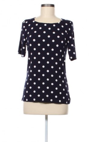 Női blúz Bonita, Méret S, Szín Kék, Ár 3 910 Ft