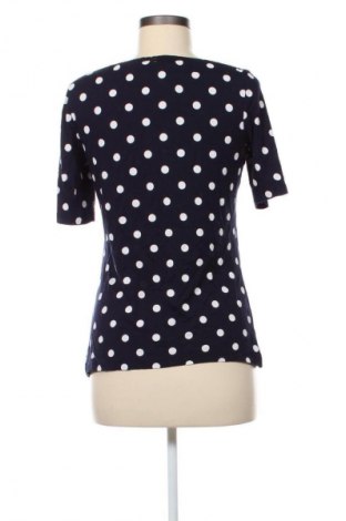 Női blúz Bonita, Méret S, Szín Kék, Ár 3 910 Ft