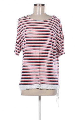 Bluzka damska Bonita, Rozmiar L, Kolor Kolorowy, Cena 43,68 zł