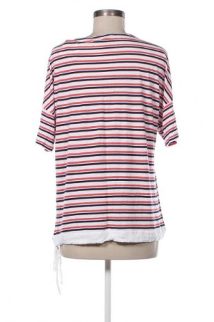 Bluzka damska Bonita, Rozmiar L, Kolor Kolorowy, Cena 43,68 zł