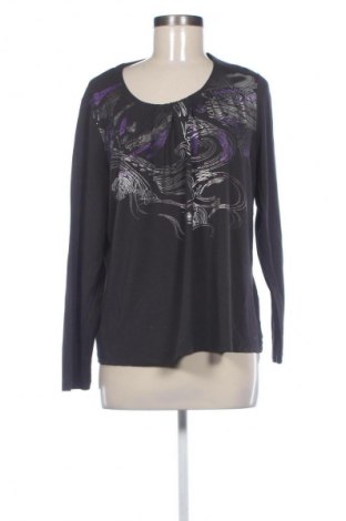 Dámská halenka Bonita, Velikost XL, Barva Vícebarevné, Cena  241,00 Kč