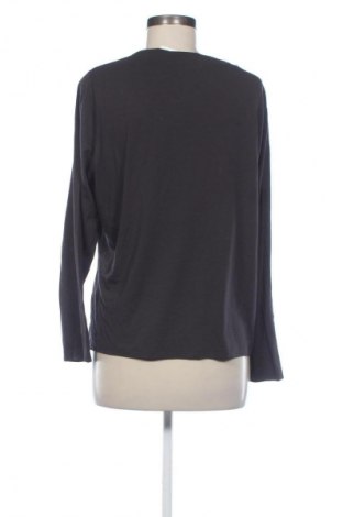 Dámská halenka Bonita, Velikost XL, Barva Vícebarevné, Cena  241,00 Kč