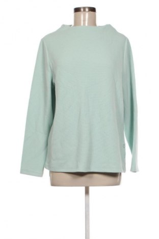 Damen Shirt Bonita, Größe M, Farbe Grün, Preis 4,99 €