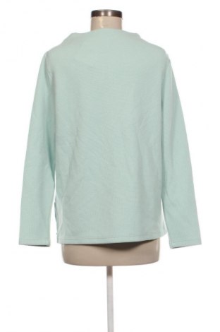 Damen Shirt Bonita, Größe M, Farbe Grün, Preis 4,99 €