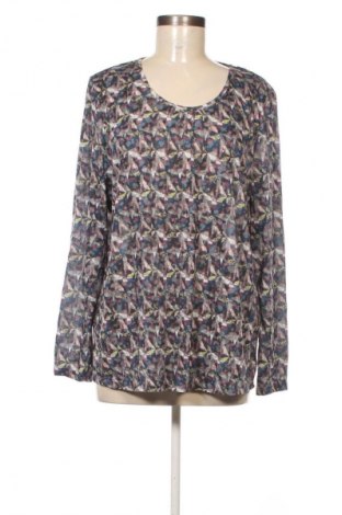 Bluzka damska Bonita, Rozmiar XL, Kolor Kolorowy, Cena 26,99 zł