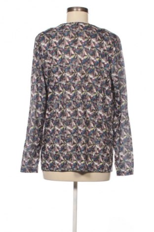 Bluzka damska Bonita, Rozmiar XL, Kolor Kolorowy, Cena 26,99 zł