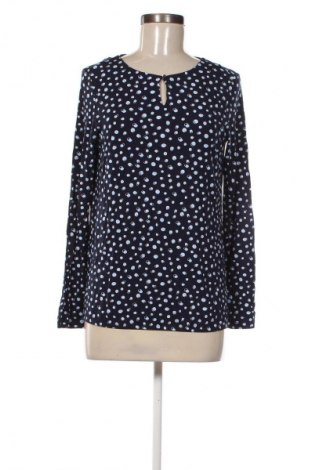 Γυναικεία μπλούζα Bonita, Μέγεθος S, Χρώμα Πολύχρωμο, Τιμή 4,99 €