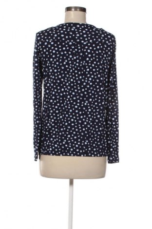 Γυναικεία μπλούζα Bonita, Μέγεθος S, Χρώμα Πολύχρωμο, Τιμή 4,99 €