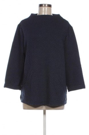 Damen Shirt Bonita, Größe L, Farbe Mehrfarbig, Preis € 5,99