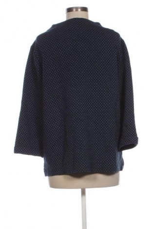 Damen Shirt Bonita, Größe L, Farbe Mehrfarbig, Preis € 5,99