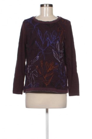 Női blúz Bonita, Méret M, Szín Sokszínű, Ár 1 909 Ft