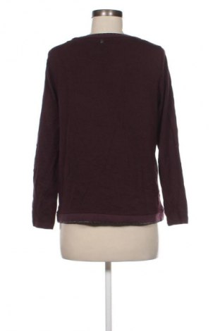 Női blúz Bonita, Méret M, Szín Sokszínű, Ár 1 909 Ft