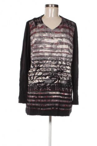 Dámska blúza Bonita, Veľkosť XXL, Farba Viacfarebná, Cena  9,95 €