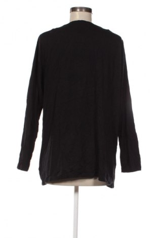 Dámska blúza Bonita, Veľkosť XXL, Farba Viacfarebná, Cena  9,95 €