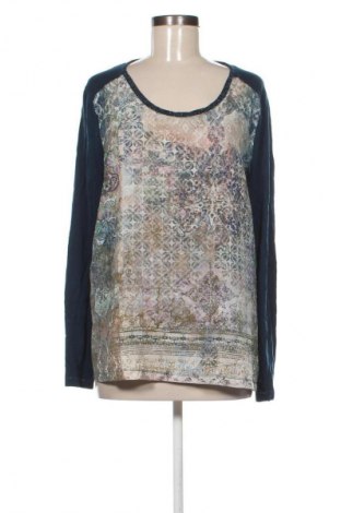 Γυναικεία μπλούζα Bonita, Μέγεθος XXL, Χρώμα Πολύχρωμο, Τιμή 9,99 €