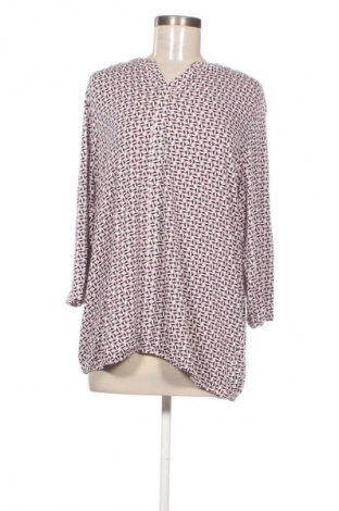 Damen Shirt Bonita, Größe XL, Farbe Mehrfarbig, Preis € 6,99