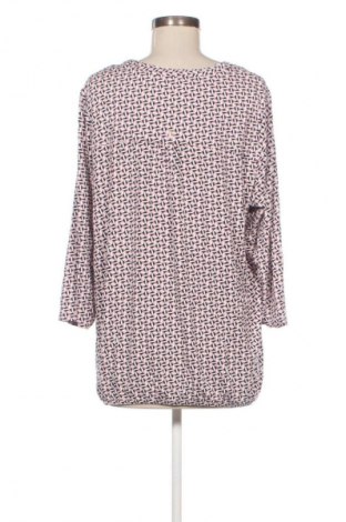 Damen Shirt Bonita, Größe XL, Farbe Mehrfarbig, Preis € 6,99