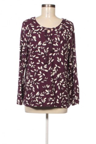 Női blúz Bonita, Méret L, Szín Sokszínű, Ár 3 910 Ft