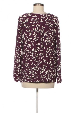 Női blúz Bonita, Méret L, Szín Sokszínű, Ár 3 910 Ft