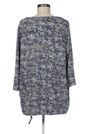 Dámska blúza Bonita, Veľkosť XXL, Farba Viacfarebná, Cena  10,95 €