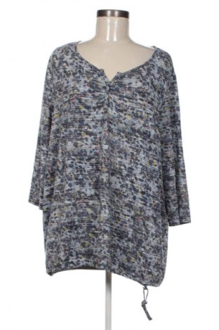 Dámska blúza Bonita, Veľkosť XXL, Farba Viacfarebná, Cena  10,95 €