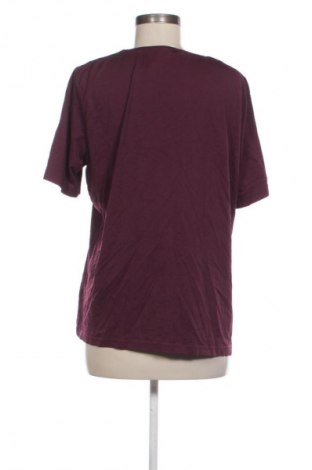 Dámská halenka Bonita, Velikost XL, Barva Fialová, Cena  269,00 Kč